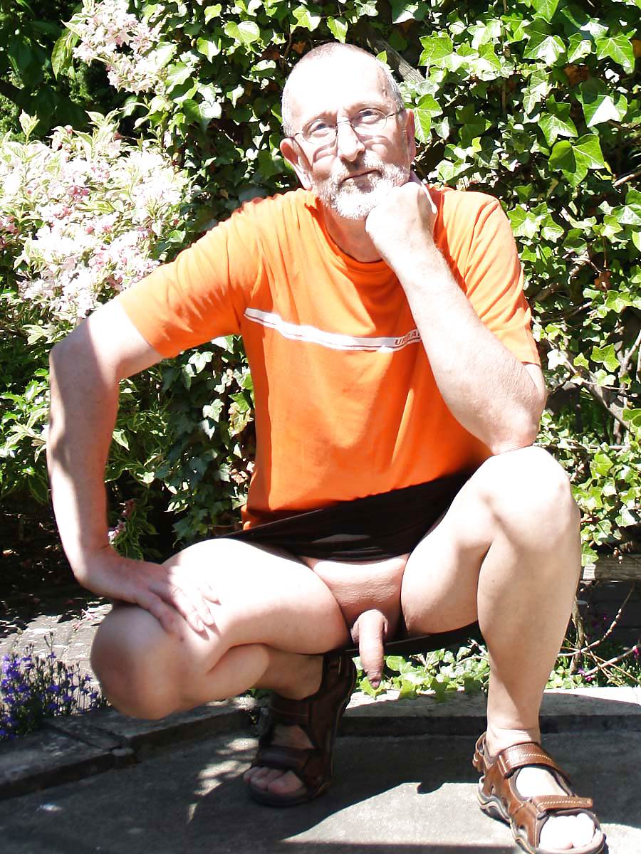 2013年6月のテラス
 #17521580