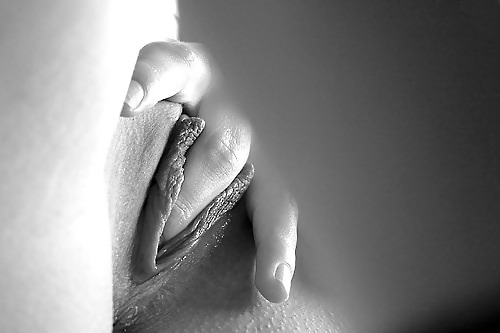 セクシー3
 #2586518