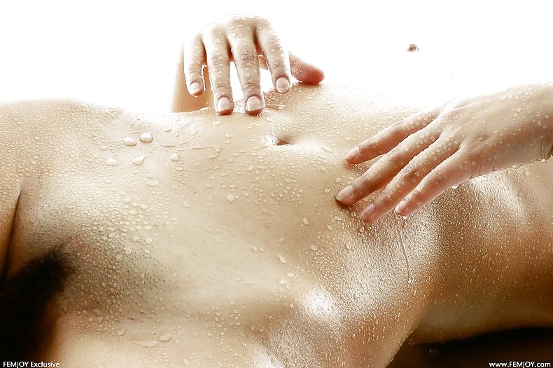 セクシー3
 #2586538