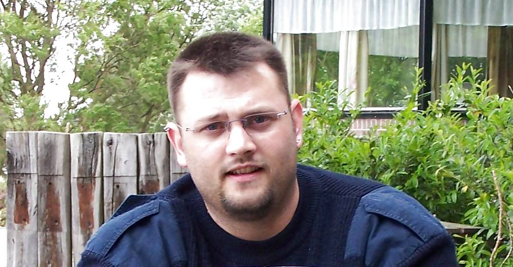 Ich #4239856