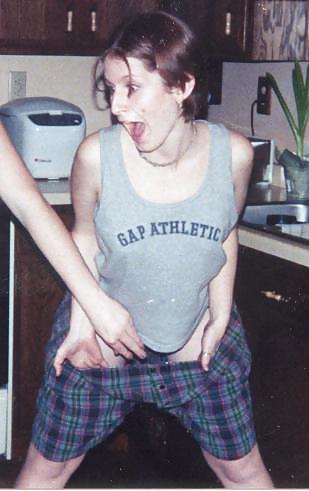 Sweet undressed girls 18
 #5706049