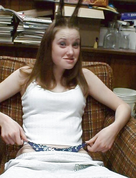 Sweet undressed girls 18
 #5706061