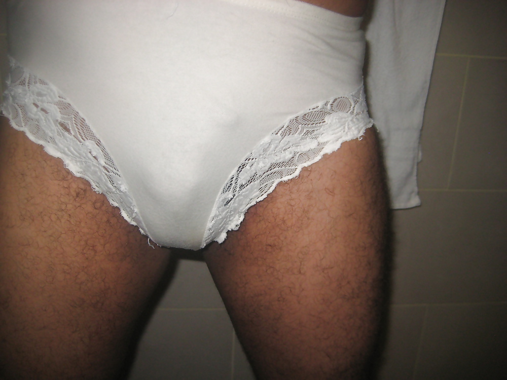 Mas fotos de los pantys de mi vecina #12310273