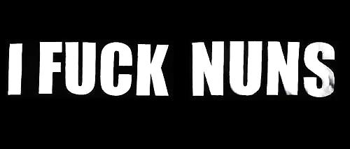 Pecadores...bienvenidos
 #20183111