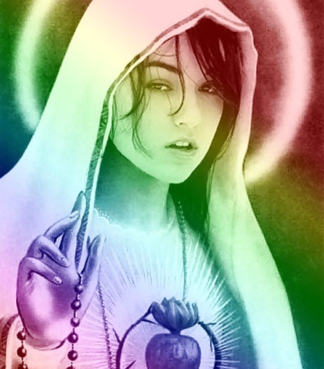 Pecadores...bienvenidos
 #20183148