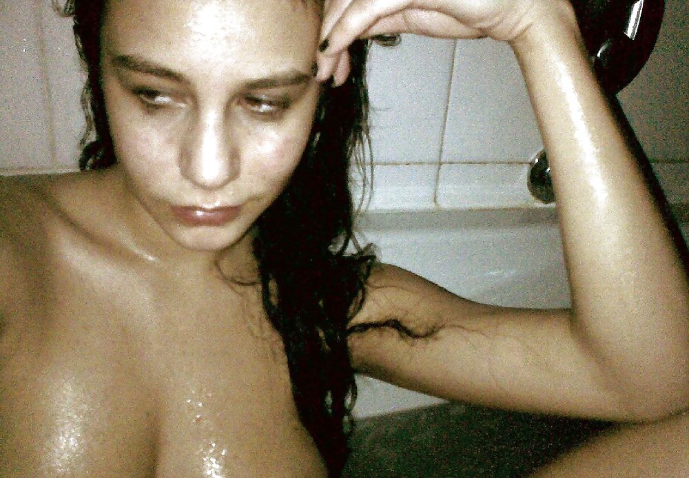 Giorgia Crivello Porn - Giorgia Crivello Porn Pictures, XXX Photos, Sex Images #865909 - PICTOA
