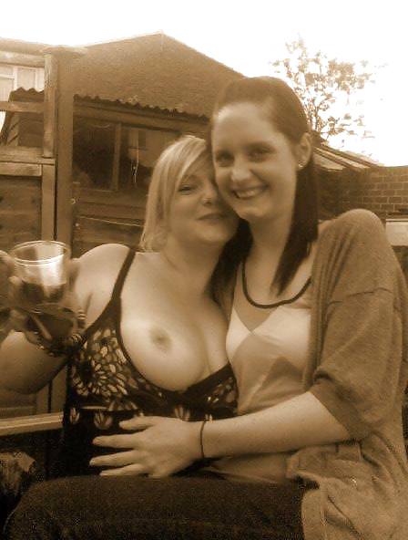 Facebook2
 #21502340