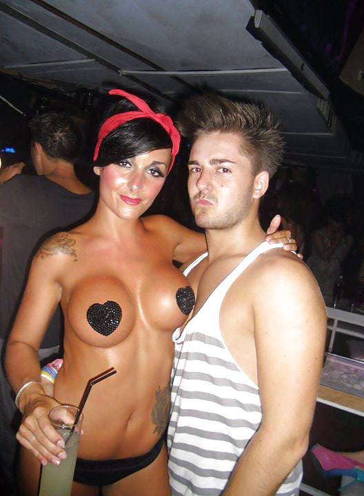 Facebook2
 #21502354