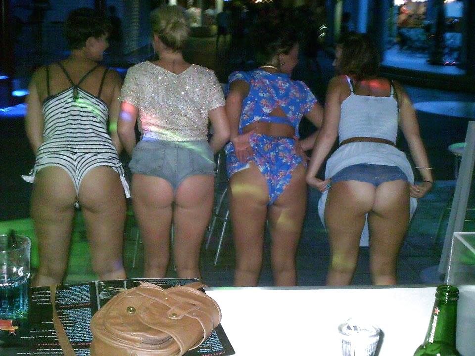 Facebook2
 #21502385