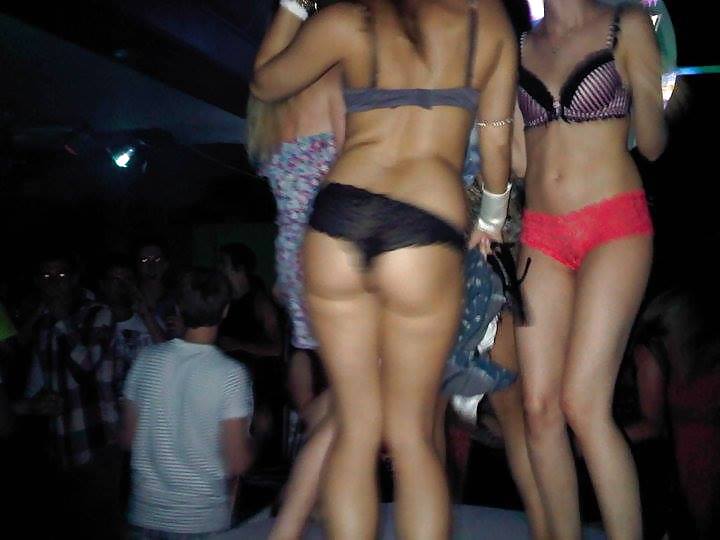 Facebook2
 #21502411