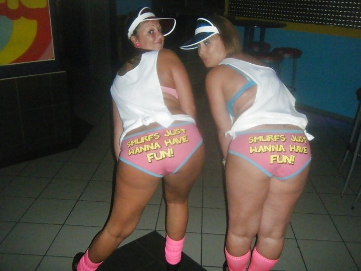 Facebook2
 #21502449