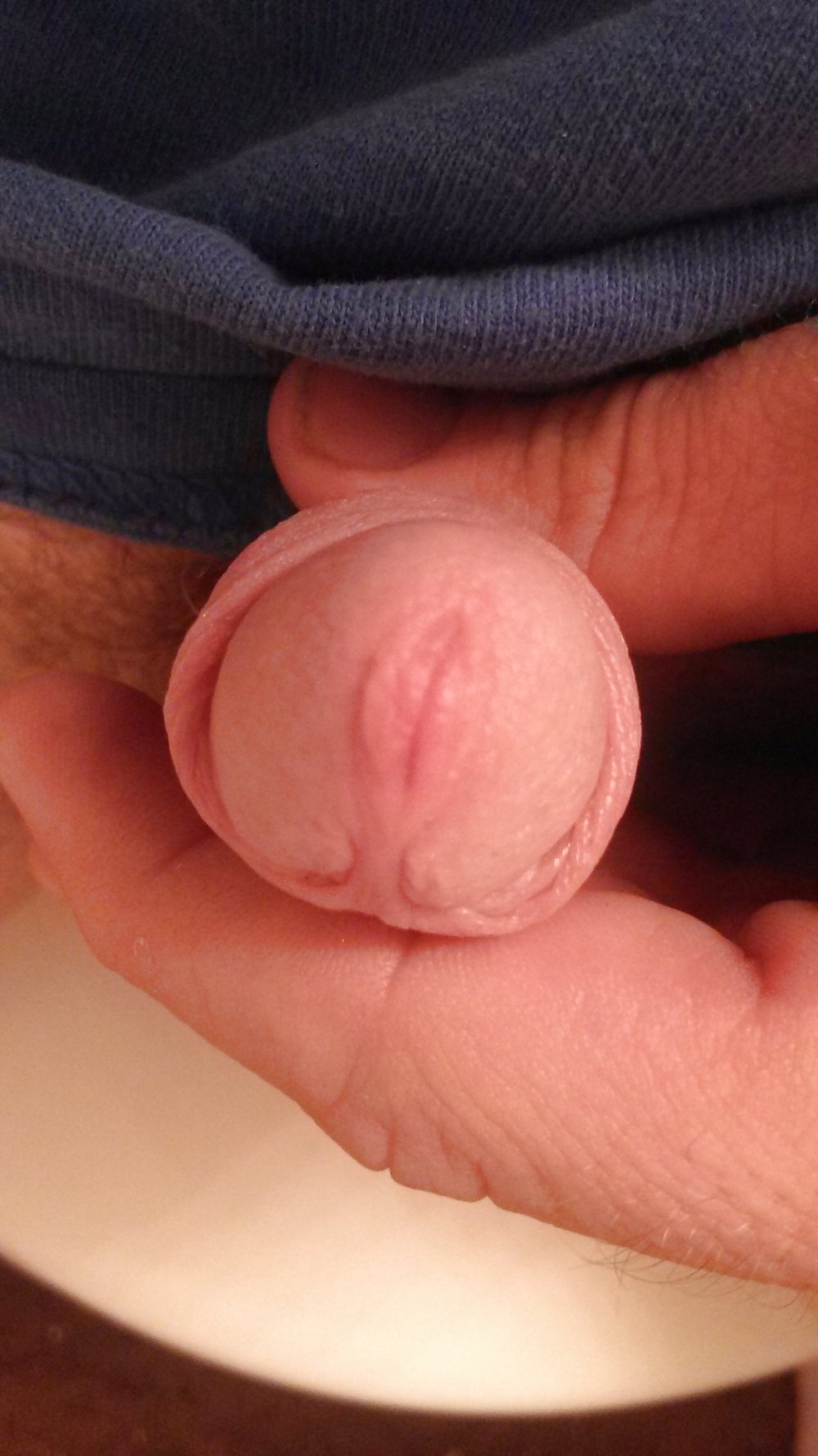 26m Neugierig Und Neu #17376329