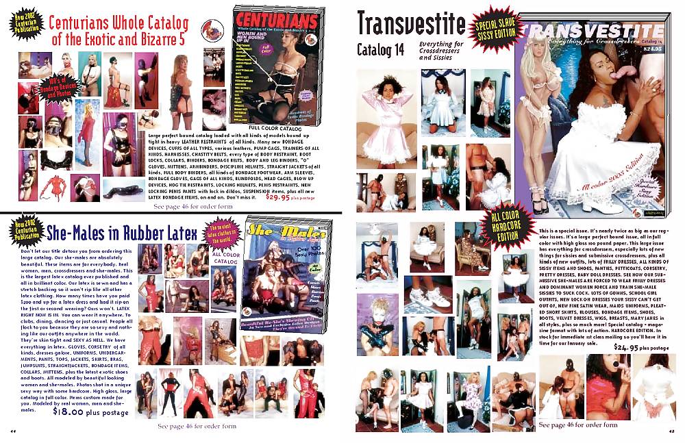 Sissies and maids 1
 #1559443