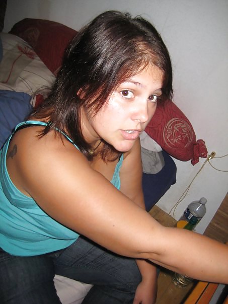 Tchat webcam liberticam , bobtv , visiodelire  #3870111