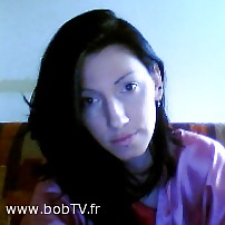 Webcam-Chat Liberticam, BobTV, Visiodelire #3870206