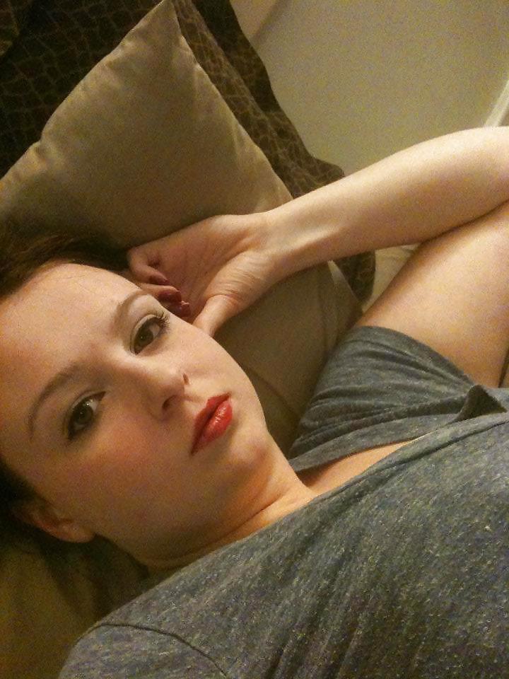 Want cum on my face guys #9471459
