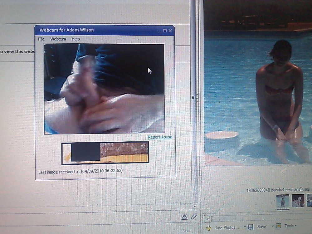 Gracias chicos
 #1322921