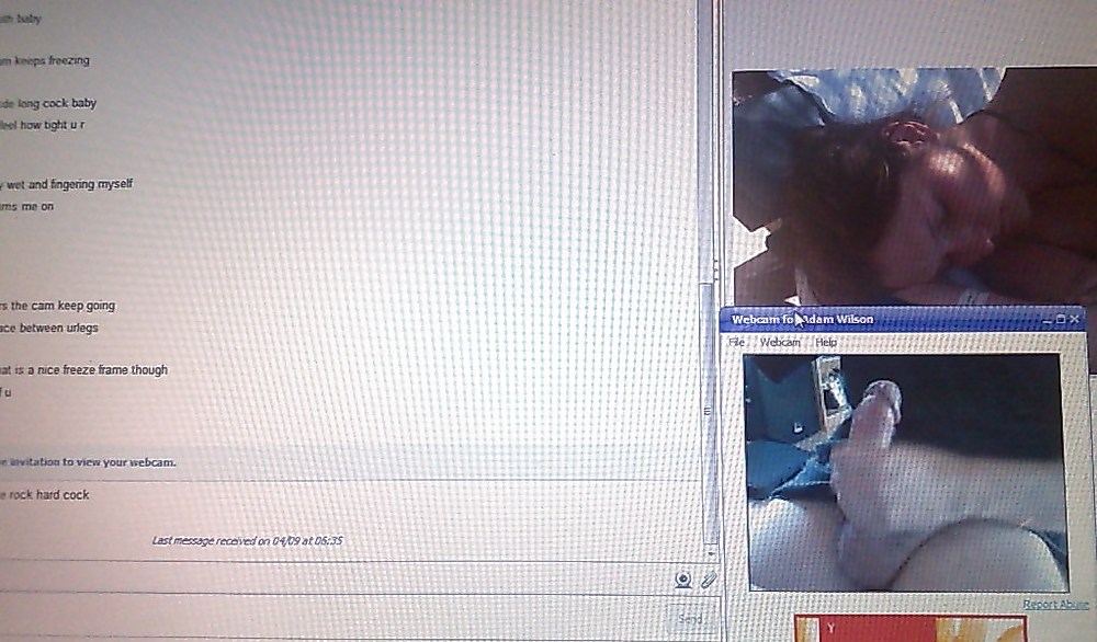 Gracias chicos
 #1322937