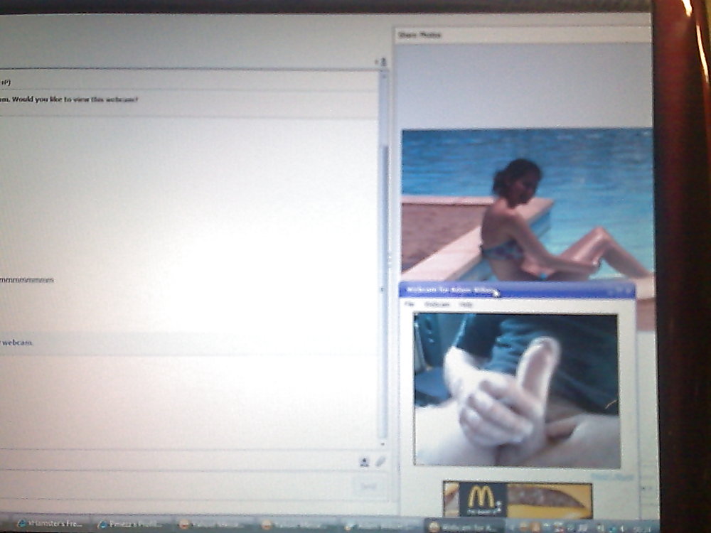 Gracias chicos
 #1322969