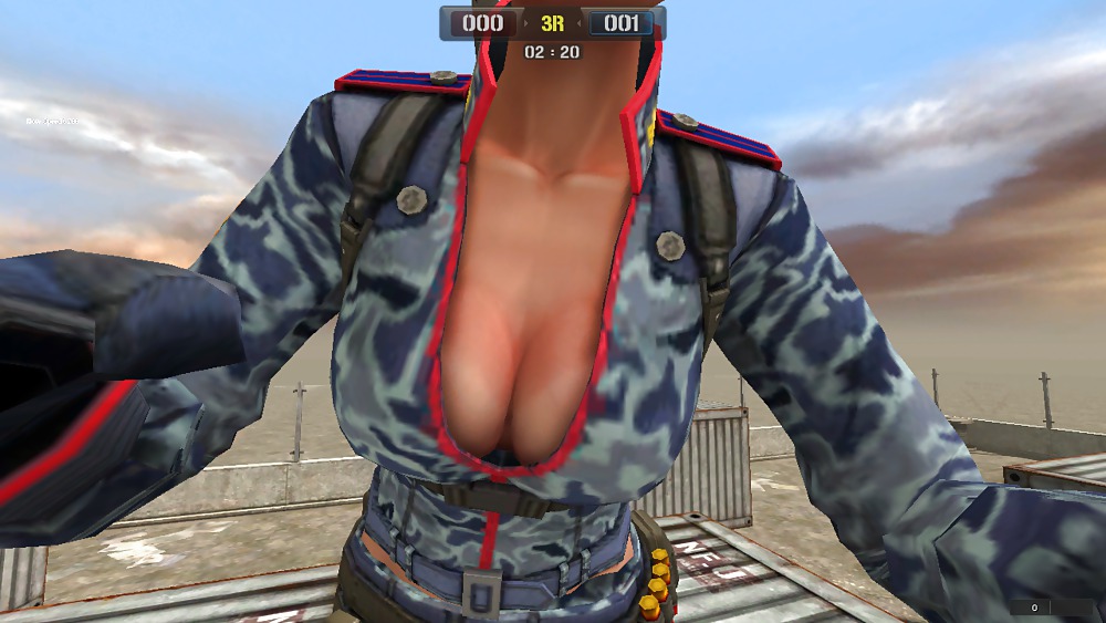 katta labiya 18 Qizlarning jinsiy azolariga pirsing