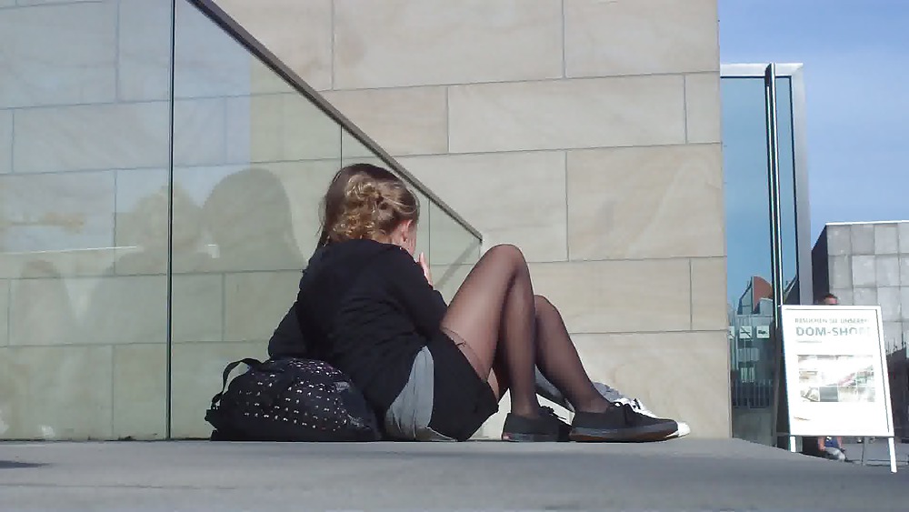 Cándido 
 #15423433