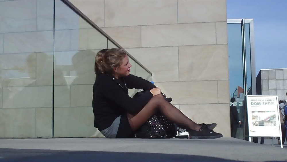 Cándido 
 #15423438