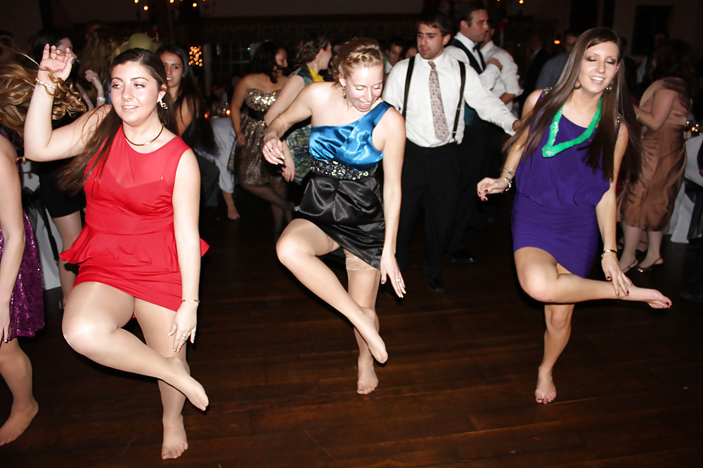 Cándido 
 #15423445