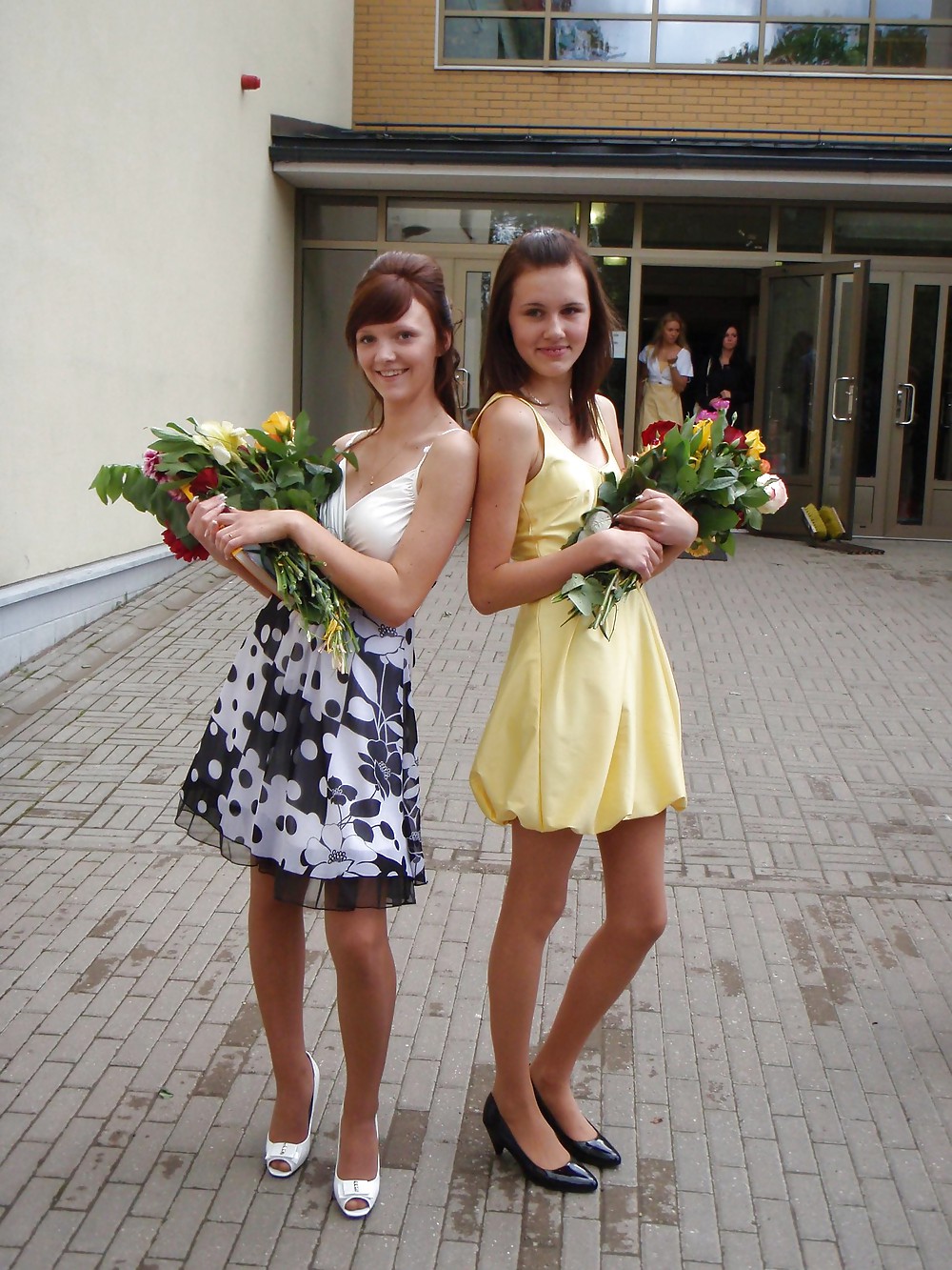 Cándido 
 #15423452