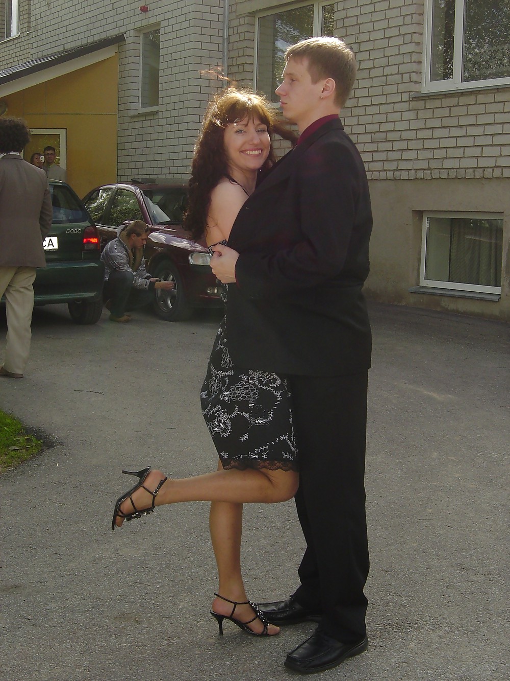 Cándido 
 #15423472