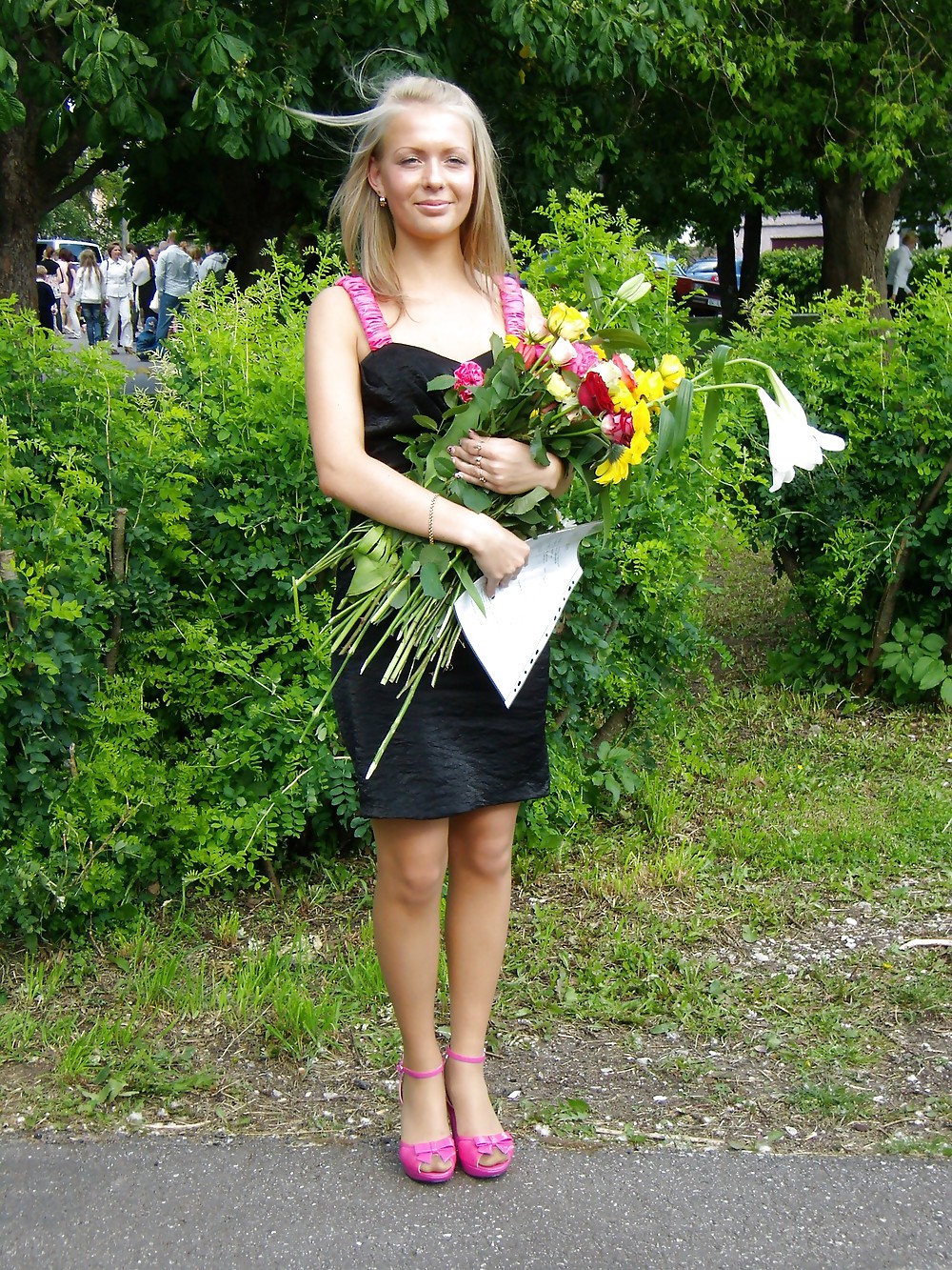 Cándido 
 #15423480