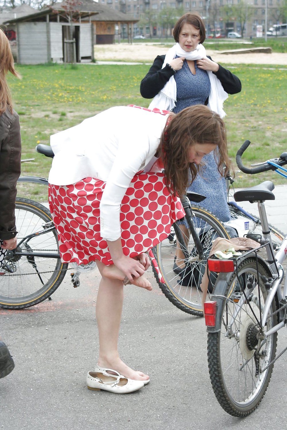 Cándido 
 #15423485