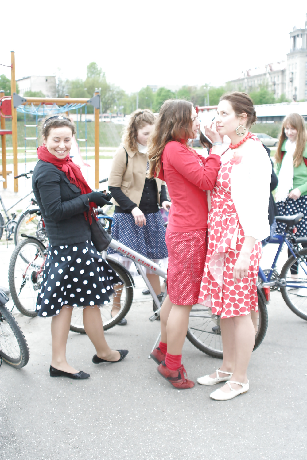 Cándido 
 #15423511