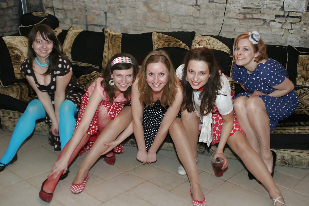 Cándido 
 #15423539