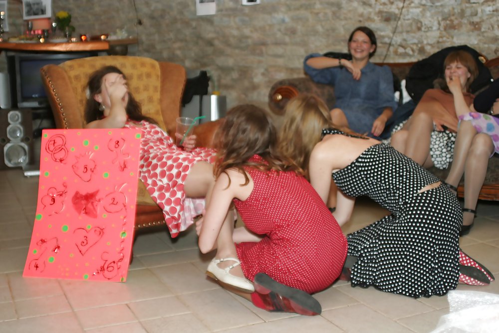 Cándido 
 #15423543