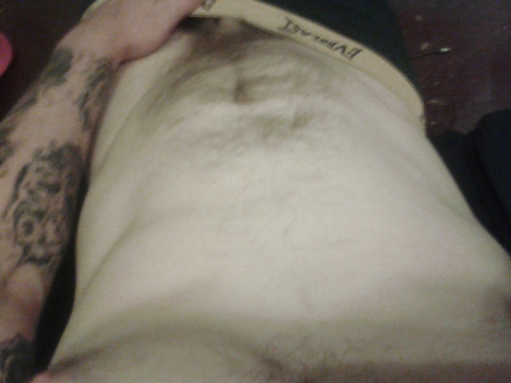 Mee 
 #21261207