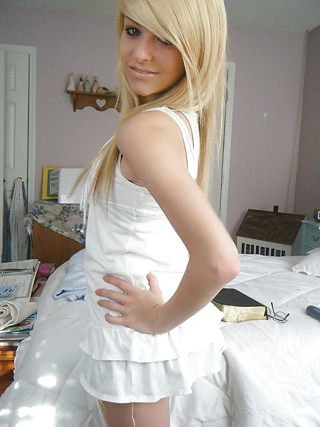 Tight-ass pic toda 13 #4196288