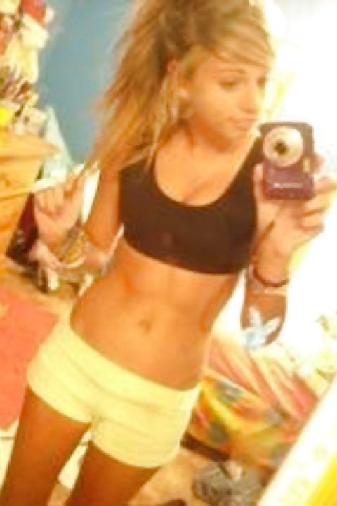 Tight-ass pic toda 13 #4196310