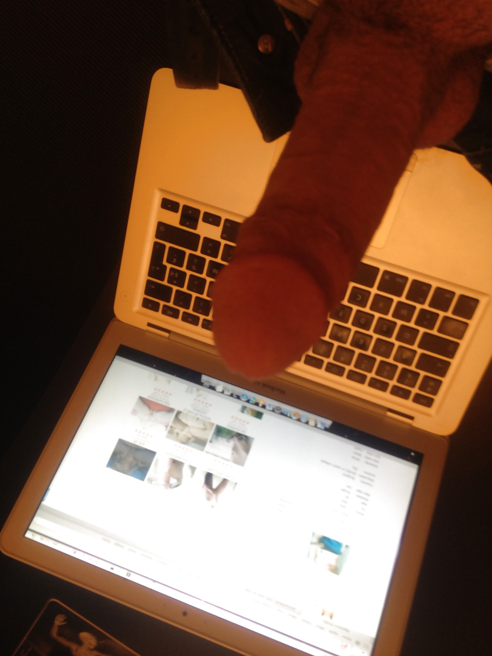 大人の私
 #5972580