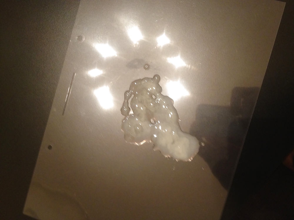 大人の私
 #5972595