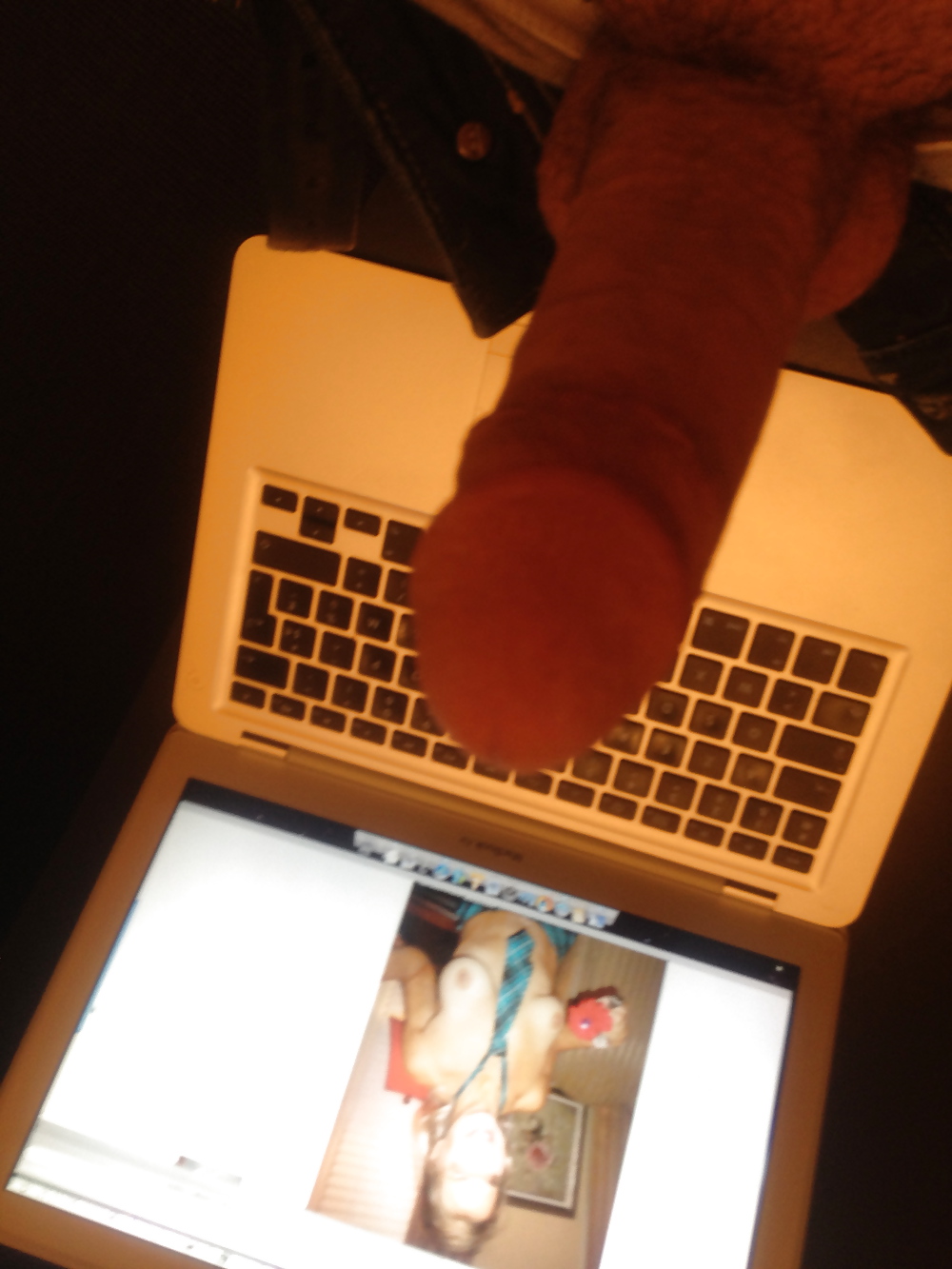 大人の私
 #5972609