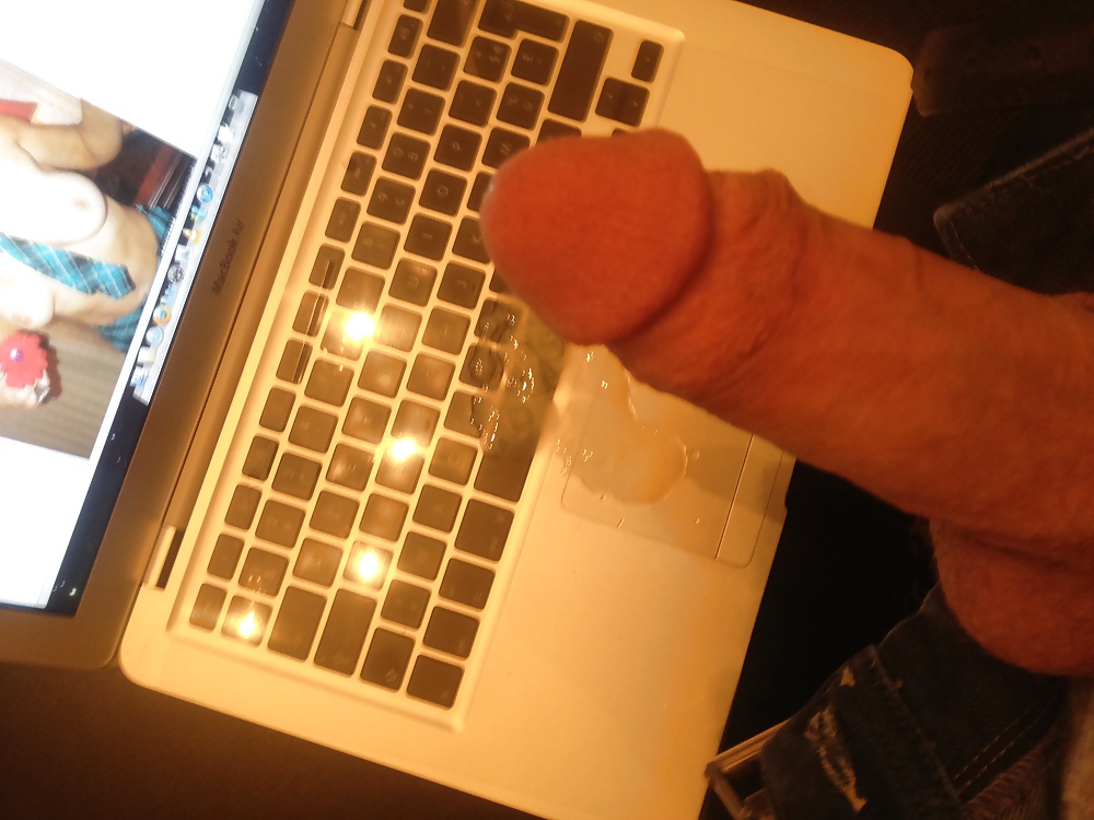 大人の私
 #5972613