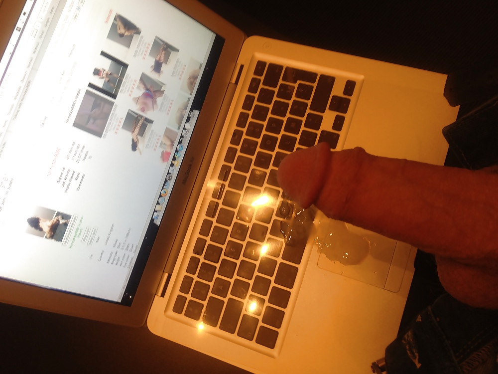 大人の私
 #5972616