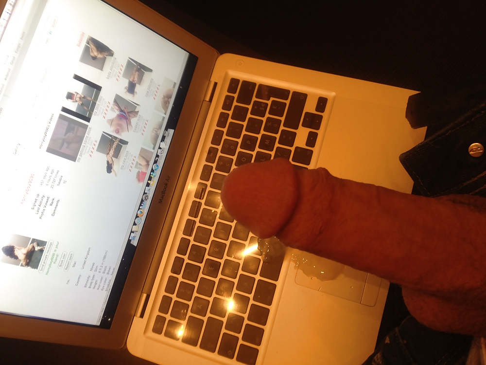 大人の私
 #5972622