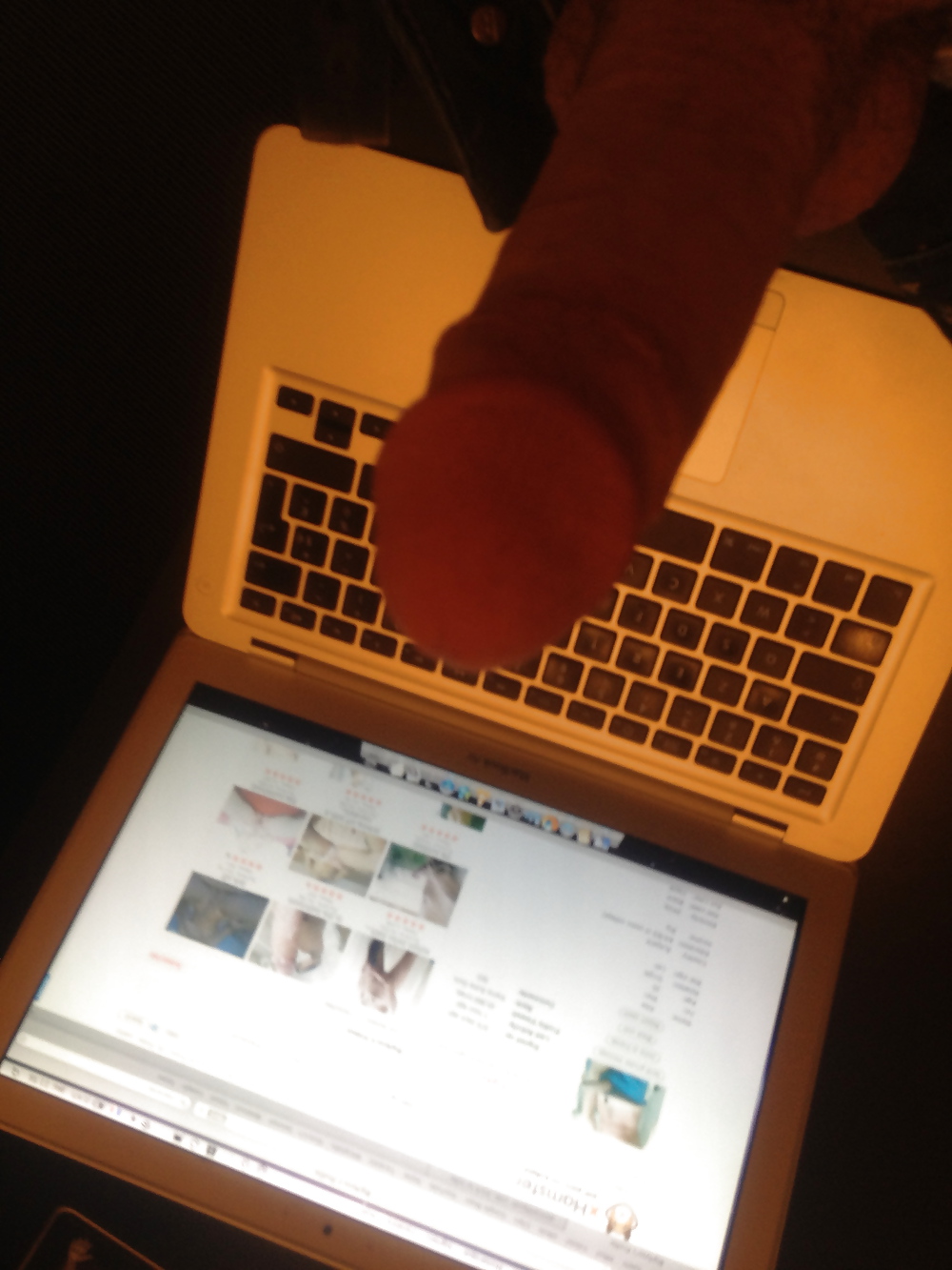 大人の私
 #5972641