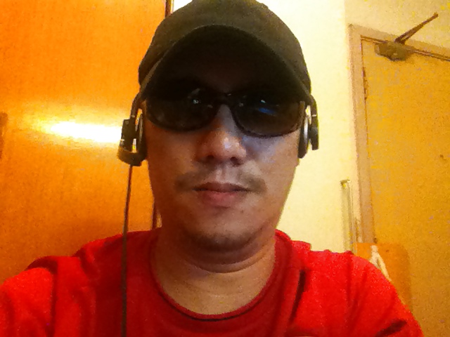 Hello all #9613022