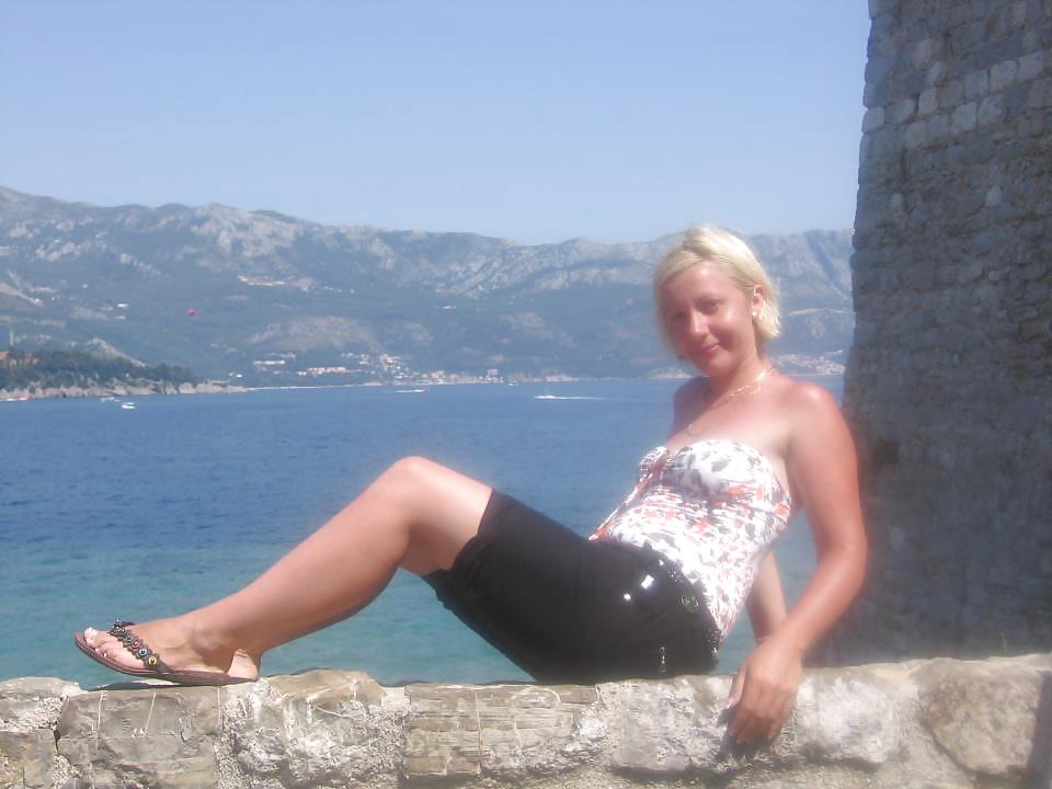 Otra vez 
 #18998838