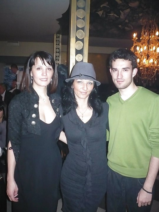 Otra vez 
 #18998843