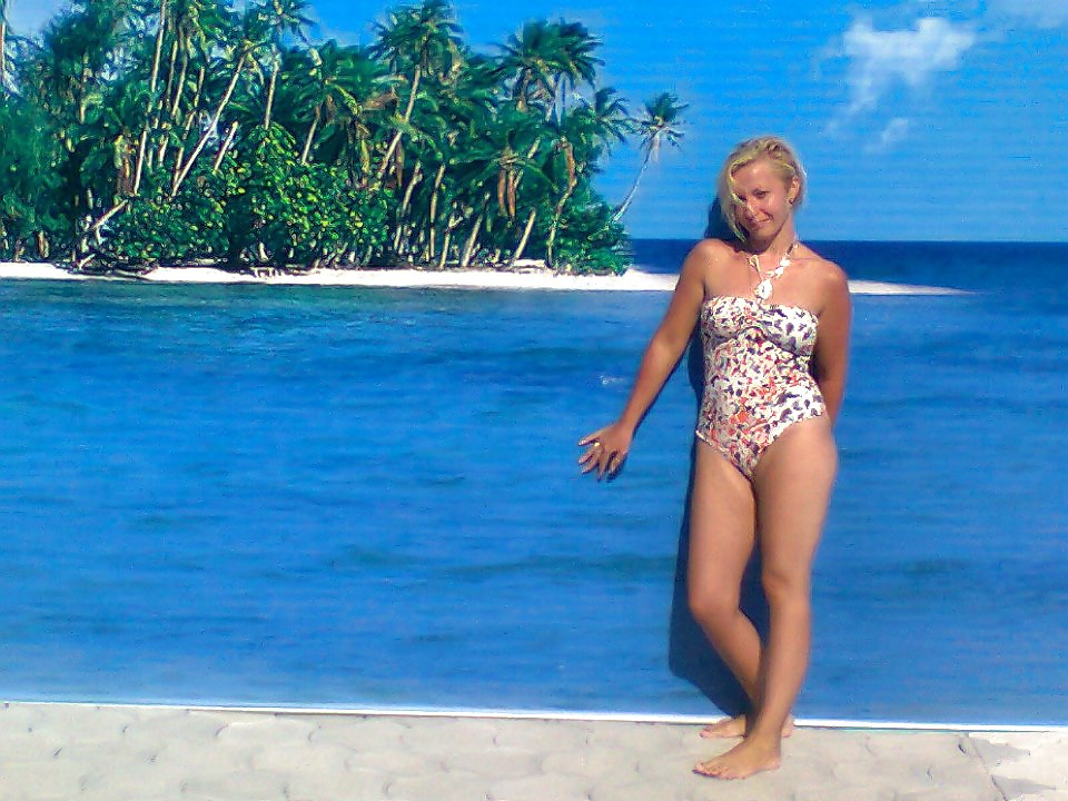 Otra vez 
 #18998888