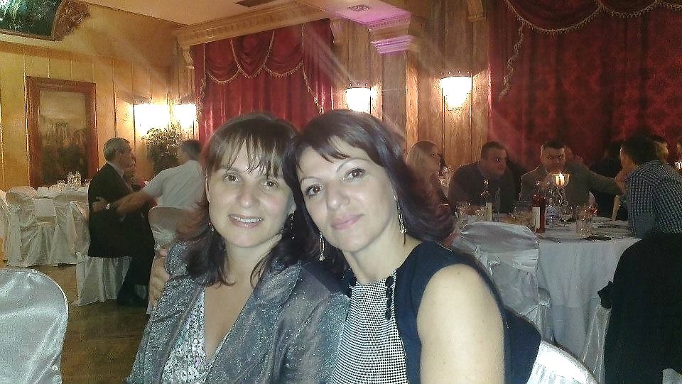 Otra vez 
 #18998902