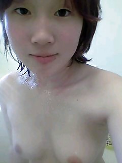 Young japanese girls who love to show #4051927